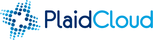 PlaidCloud