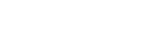 PlaidCloud