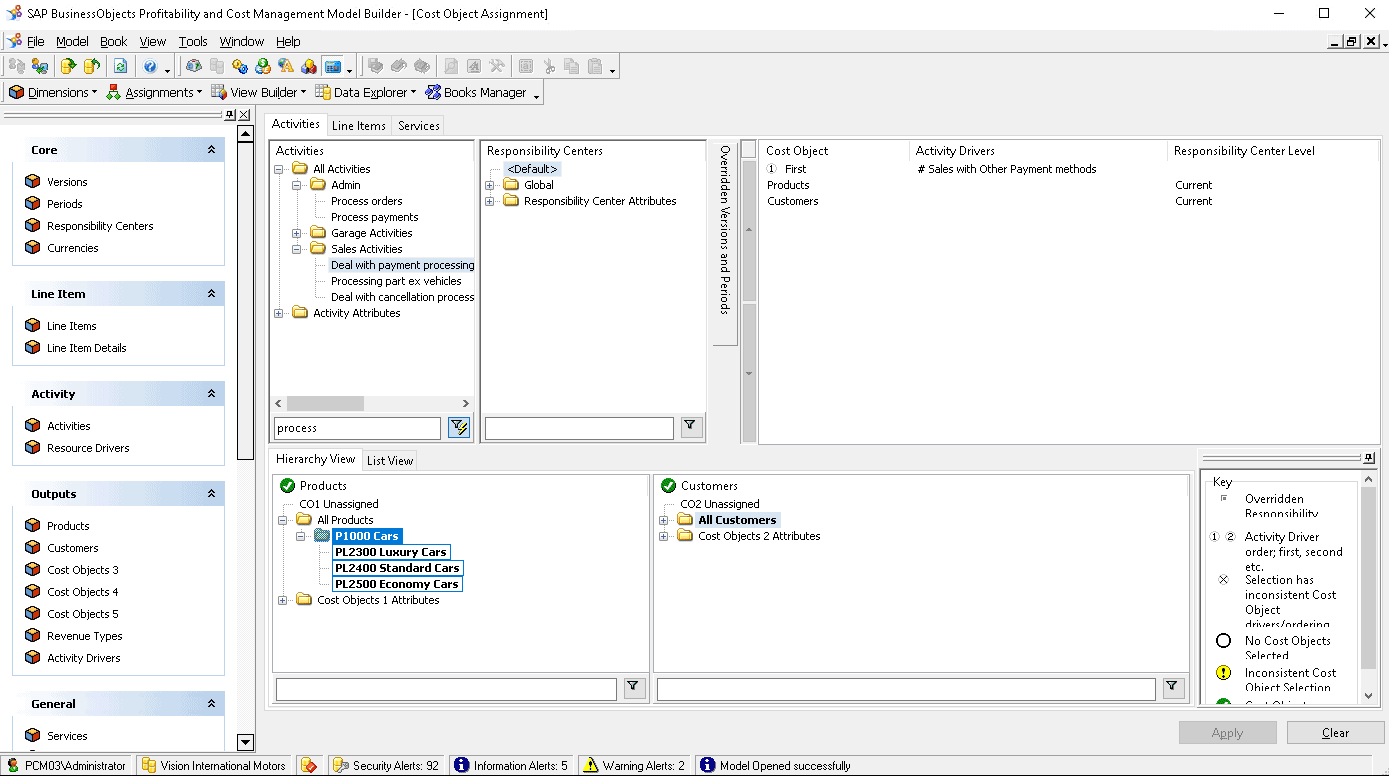 SAP PCM Support Has Officially Ended. Let Us Take It From Here.