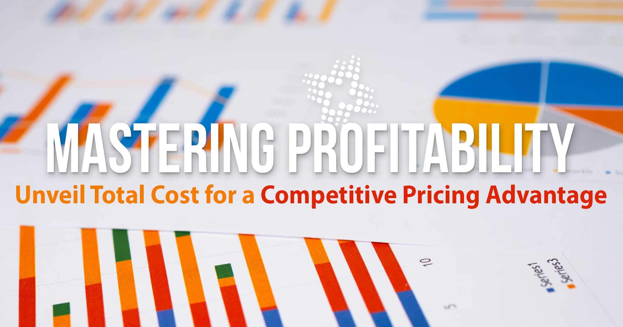 Mastering Profitability With PlaidCloud