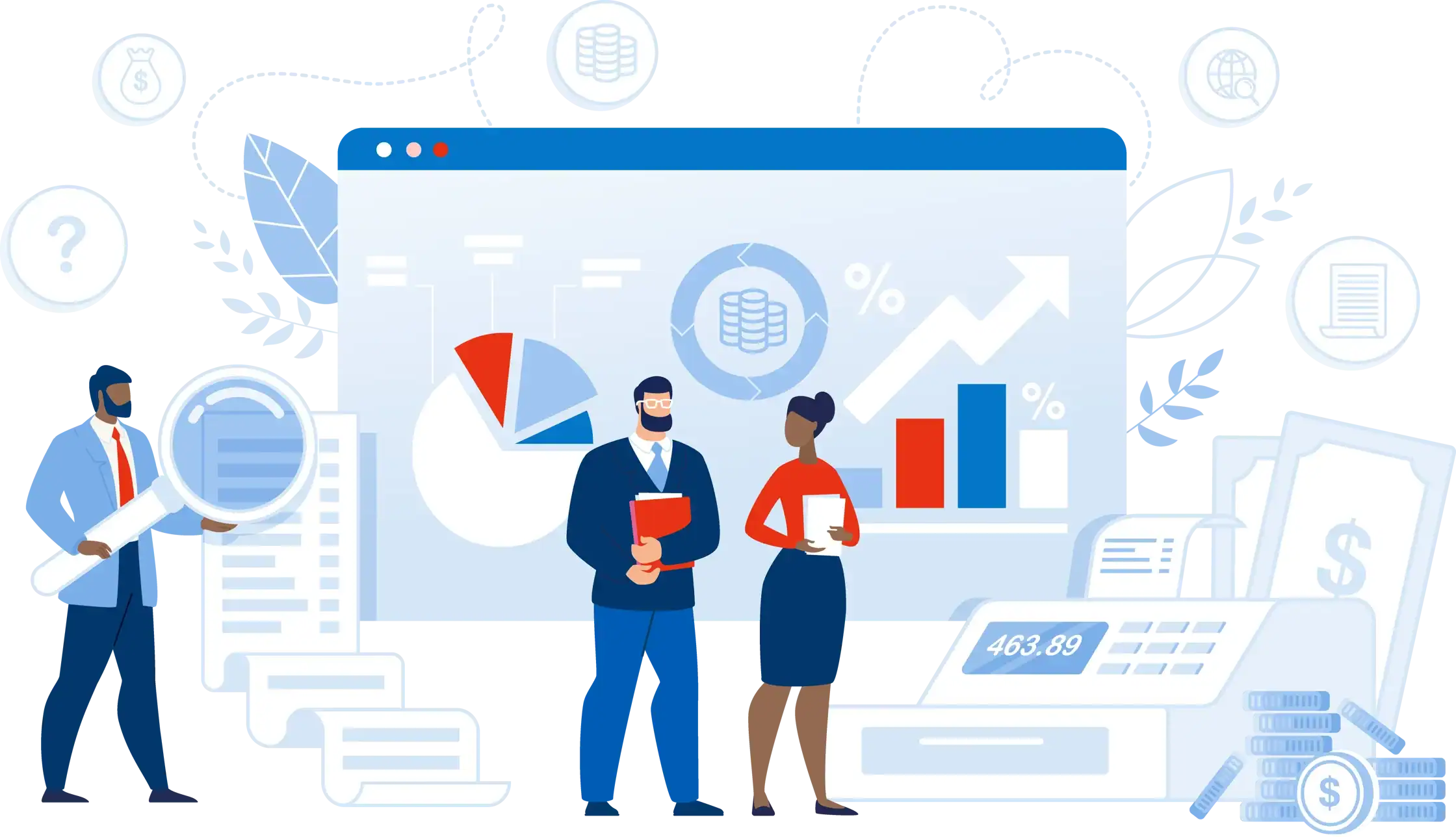 PlaidCloud Revolutionizes Alteryx Transfer Pricing Models