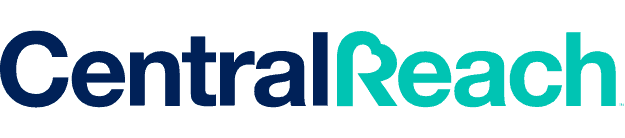 CentralReach