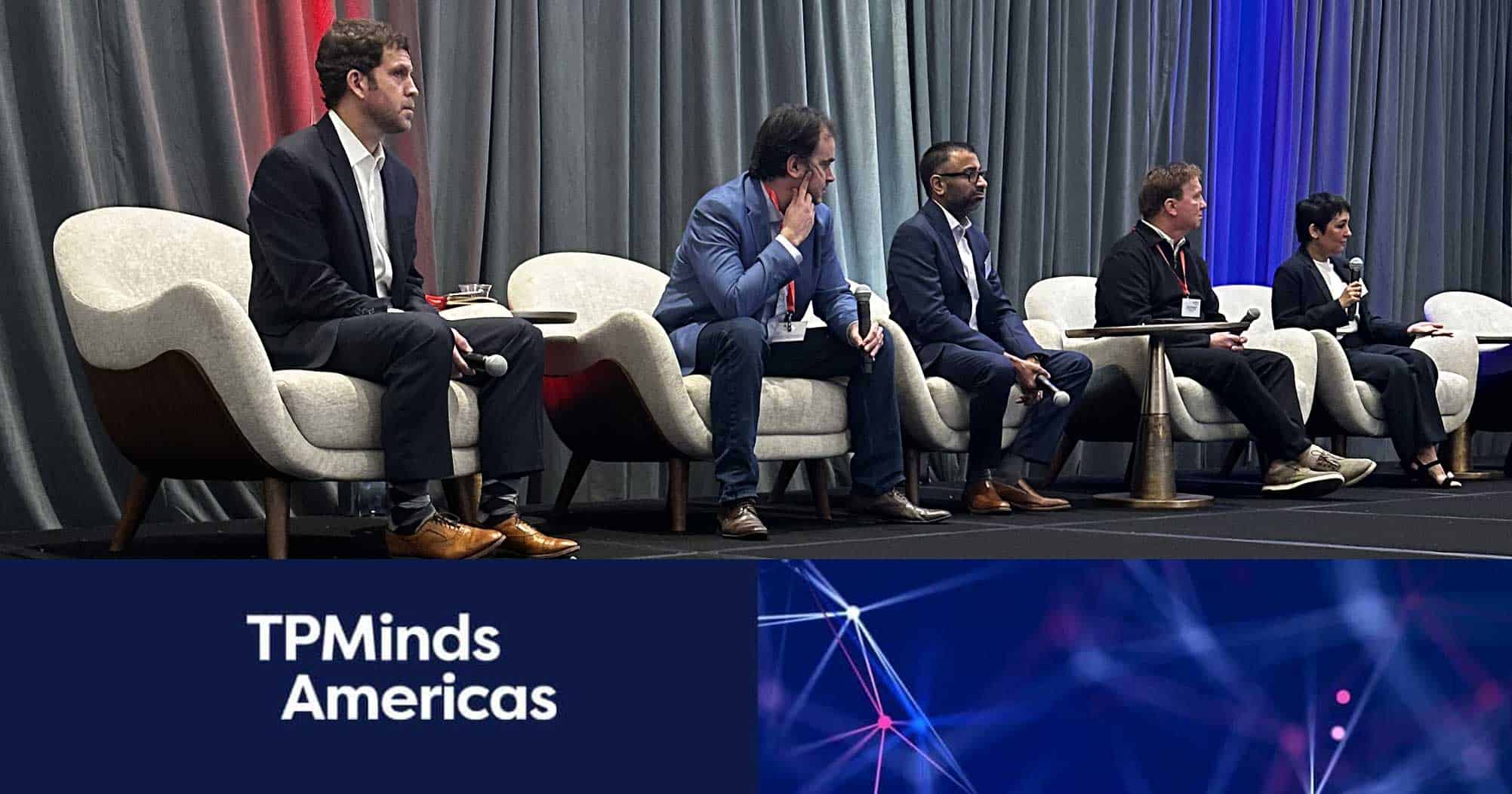 TP Minds Conference Recap: Key Insights from Fort Lauderdale