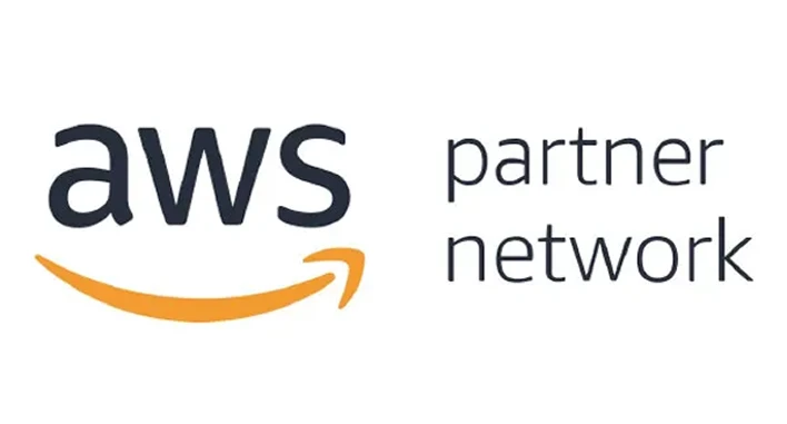 Amazon Partner Network