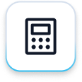 Calculate & Submit Updated Transfer Prices