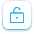 Customer and product profitability dashboard
