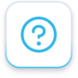 What is profitability and cost management software