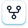 Allocate OPEX With Precision