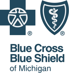 Blue Cross Blue Shield of Michigan
