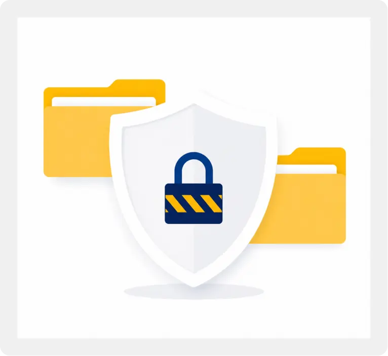 PlaidCloud data isolation