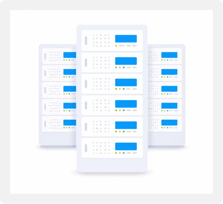 PlaidCloud enterprise data warehouse foundation