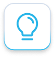 Actionable insights