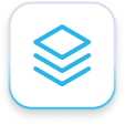 Core P&L software