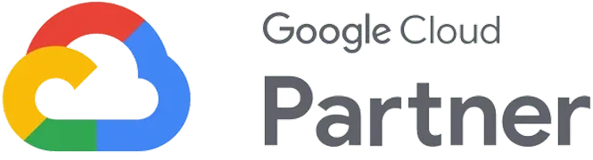 Google Cloud