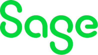 Sage Intacct