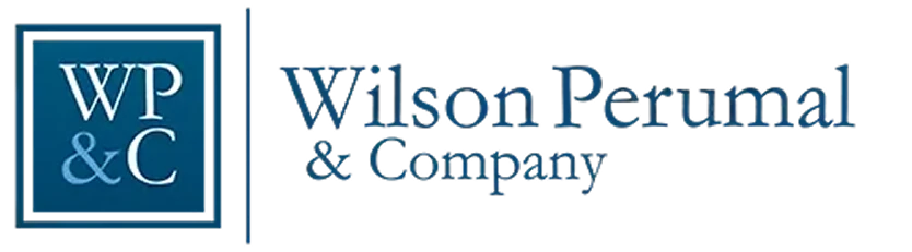 Wilson Perumal