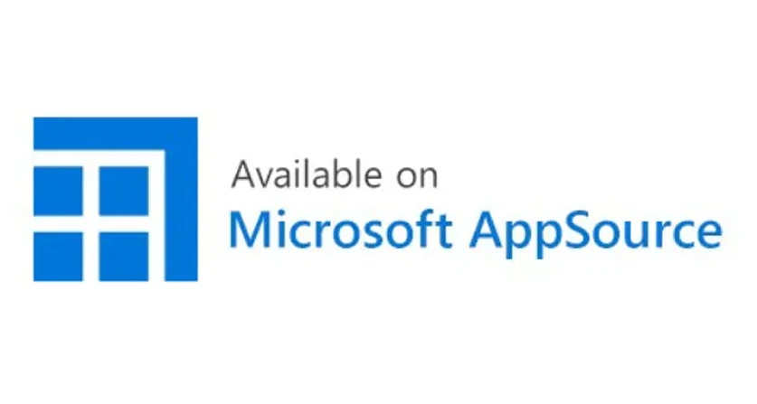 Microsoft Azure