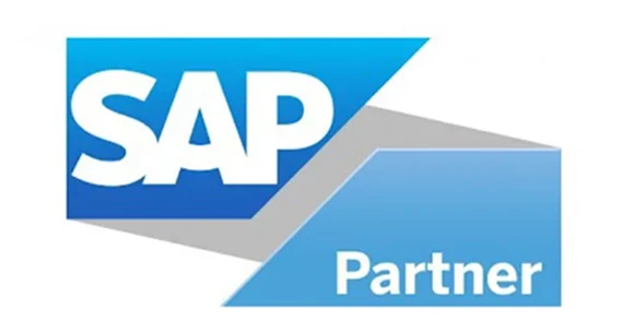 SAP Partner