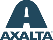 Axalta Coating Systems