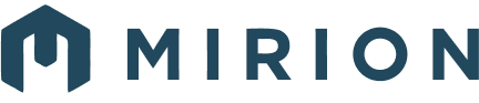 Mirion Technologies