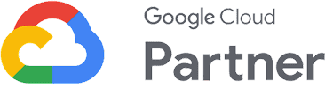 Google Cloud Partner