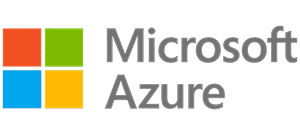 Microsoft Azure