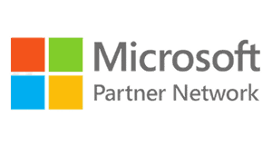Microsoft Partner