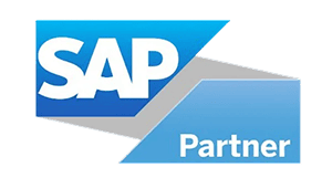 SAP Partner
