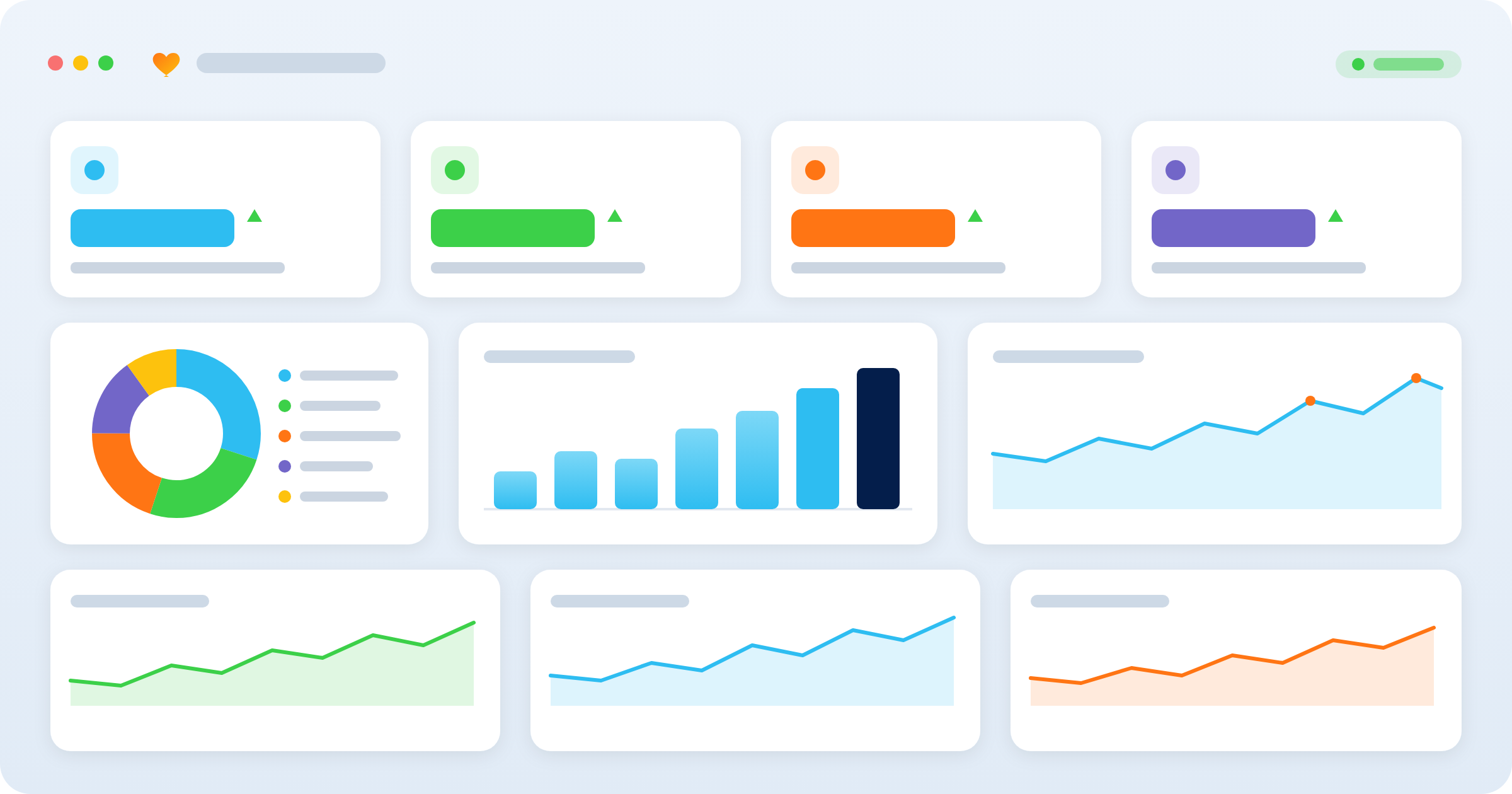How Already Autism Health Delivers More Care and Healthier Margins With PlaidCloud